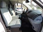 Used 2018 Ford Transit 250 Low Roof RWD, Upfitted Cargo Van for sale #B09776 - photo 18