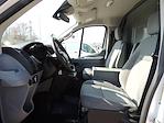 Used 2018 Ford Transit 250 Low Roof RWD, Upfitted Cargo Van for sale #B09776 - photo 21
