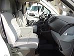 Used 2018 Ford Transit 250 Low Roof RWD, Upfitted Cargo Van for sale #B11531 - photo 15