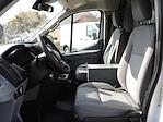 Used 2018 Ford Transit 250 Low Roof RWD, Upfitted Cargo Van for sale #B11531 - photo 18