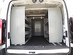 Used 2018 Ford Transit 250 Low Roof RWD, Upfitted Cargo Van for sale #B11531 - photo 6