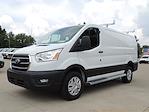 Used 2020 Ford Transit 250 Low Roof RWD, Kargo Master Upfitted Cargo Van for sale #B14534 - photo 3