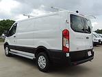 Used 2020 Ford Transit 250 Low Roof RWD, Kargo Master Upfitted Cargo Van for sale #B14534 - photo 4