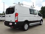 Used 2020 Ford Transit 250 Low Roof RWD, Kargo Master Upfitted Cargo Van for sale #B14534 - photo 5