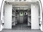 Used 2020 Ford Transit 250 Low Roof RWD, Kargo Master Upfitted Cargo Van for sale #B14534 - photo 2
