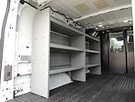 Used 2020 Ford Transit 250 Low Roof RWD, Kargo Master Upfitted Cargo Van for sale #B14534 - photo 7