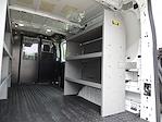 Used 2020 Ford Transit 250 Low Roof RWD, Kargo Master Upfitted Cargo Van for sale #B14534 - photo 31
