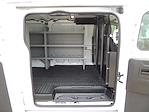 Used 2020 Ford Transit 250 Low Roof RWD, Kargo Master Upfitted Cargo Van for sale #B14534 - photo 8