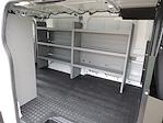 Used 2020 Ford Transit 250 Low Roof RWD, Kargo Master Upfitted Cargo Van for sale #B14534 - photo 9