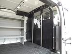 Used 2020 Ford Transit 250 Low Roof RWD, Kargo Master Upfitted Cargo Van for sale #B14534 - photo 10