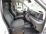 Used 2020 Ford Transit 250 Low Roof RWD, Kargo Master Upfitted Cargo Van for sale #B14534 - photo 14