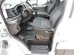 Used 2020 Ford Transit 250 Low Roof RWD, Kargo Master Upfitted Cargo Van for sale #B14534 - photo 17