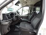 Used 2020 Ford Transit 250 Low Roof RWD, Kargo Master Upfitted Cargo Van for sale #B14534 - photo 18