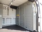 Used 2018 Ford Transit 250 Low Roof RWD, Upfitted Cargo Van for sale #B17672 - photo 11