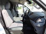 Used 2018 Ford Transit 250 Low Roof RWD, Upfitted Cargo Van for sale #B17672 - photo 19