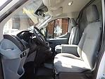 Used 2018 Ford Transit 250 Low Roof RWD, Upfitted Cargo Van for sale #B17672 - photo 22