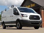 Used 2018 Ford Transit 250 Low Roof RWD, Upfitted Cargo Van for sale #B17709 - photo 1