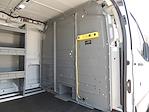 Used 2018 Ford Transit 250 Low Roof RWD, Upfitted Cargo Van for sale #B17709 - photo 11