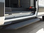 Used 2018 Ford Transit 250 Low Roof RWD, Upfitted Cargo Van for sale #B17709 - photo 13