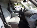 Used 2018 Ford Transit 250 Low Roof RWD, Upfitted Cargo Van for sale #B17709 - photo 15