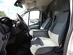 Used 2018 Ford Transit 250 Low Roof RWD, Upfitted Cargo Van for sale #B17709 - photo 19