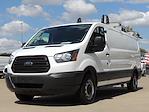 Used 2018 Ford Transit 250 Low Roof RWD, Upfitted Cargo Van for sale #B17709 - photo 3