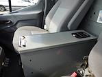 Used 2018 Ford Transit 250 Low Roof RWD, Upfitted Cargo Van for sale #B17709 - photo 25