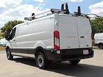 Used 2018 Ford Transit 250 Low Roof RWD, Upfitted Cargo Van for sale #B17709 - photo 4