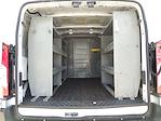 Used 2018 Ford Transit 250 Low Roof RWD, Upfitted Cargo Van for sale #B17709 - photo 6