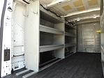 Used 2018 Ford Transit 250 Low Roof RWD, Upfitted Cargo Van for sale #B17709 - photo 7