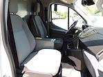 Used 2018 Ford Transit 150 Low Roof RWD, Upfitted Cargo Van for sale #B22644 - photo 18