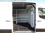 Used 2020 Ford Transit 250 Medium Roof RWD, Upfitted Cargo Van for sale #B26084 - photo 10