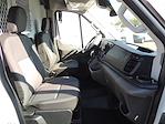 Used 2020 Ford Transit 250 Medium Roof RWD, Upfitted Cargo Van for sale #B26084 - photo 15