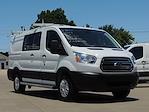 Used 2019 Ford Transit 250 Low Roof 4x2, Kargo Master Upfitted Cargo Van for sale #B27100 - photo 1