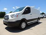 Used 2019 Ford Transit 250 Low Roof 4x2, Kargo Master Upfitted Cargo Van for sale #B27100 - photo 3