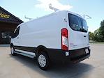 Used 2019 Ford Transit 250 Low Roof 4x2, Kargo Master Upfitted Cargo Van for sale #B27100 - photo 4