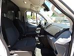Used 2019 Ford Transit 250 Low Roof 4x2, Kargo Master Upfitted Cargo Van for sale #B27100 - photo 15