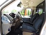 Used 2019 Ford Transit 250 Low Roof 4x2, Kargo Master Upfitted Cargo Van for sale #B27100 - photo 17
