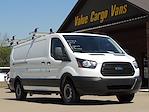 Used 2018 Ford Transit 150 Low Roof 4x2, Upfitted Cargo Van for sale #B30803 - photo 1