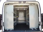 Used 2018 Ford Transit 150 Low Roof 4x2, Upfitted Cargo Van for sale #B30803 - photo 2