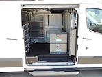 Used 2018 Ford Transit 150 Low Roof 4x2, Upfitted Cargo Van for sale #B30803 - photo 11