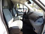 Used 2018 Ford Transit 150 Low Roof 4x2, Upfitted Cargo Van for sale #B30803 - photo 21
