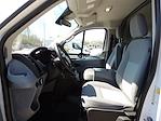 Used 2018 Ford Transit 150 Low Roof 4x2, Upfitted Cargo Van for sale #B30803 - photo 25
