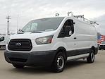 Used 2015 Ford Transit 150 Low Roof RWD, Upfitted Cargo Van for sale #B33071 - photo 1
