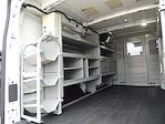 Used 2015 Ford Transit 150 Low Roof RWD, Upfitted Cargo Van for sale #B33071 - photo 7