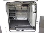 Used 2015 Ford Transit 150 Low Roof RWD, Upfitted Cargo Van for sale #B33071 - photo 10