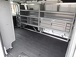 Used 2015 Ford Transit 150 Low Roof RWD, Upfitted Cargo Van for sale #B33071 - photo 11