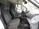 Used 2015 Ford Transit 150 Low Roof RWD, Upfitted Cargo Van for sale #B33071 - photo 16
