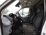 Used 2015 Ford Transit 150 Low Roof RWD, Upfitted Cargo Van for sale #B33071 - photo 19