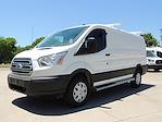 Used 2019 Ford Transit 250 Low Roof 4x2, Kargo Master Upfitted Cargo Van for sale #B34427 - photo 4